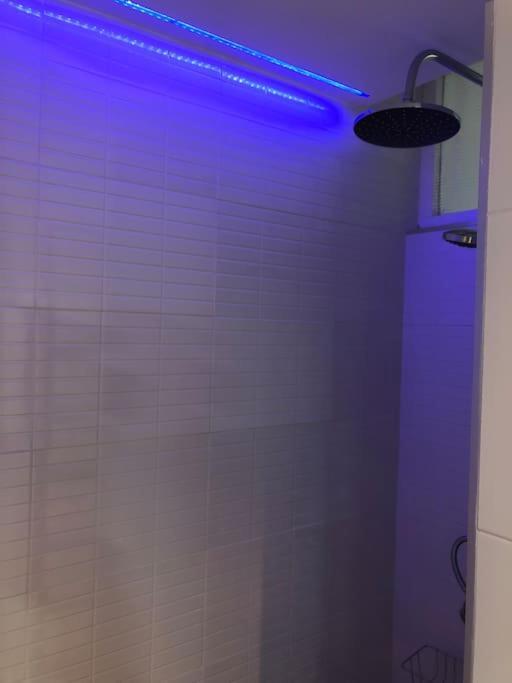 Apartamento Amplio Y Centrico Fuengirola Eksteriør bilde
